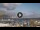 Webcam in Naoussa (Paros), 17.3 mi away