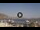 Webcam in Naoussa (Paros), 36.6 km entfernt