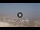 Webcam in Naoussa (Paro), 12.6 km