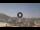 Webcam in Naoussa (Paros), 12.5 km entfernt