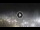 Webcam in Naoussa (Paro), 28.7 km
