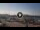 Webcam in Naoussa (Paros), 30.6 mi away