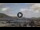 Webcam in Naoussa (Paros), 12.5 km entfernt