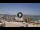 Webcam in Naoussa (Paros), 4.8 mi away