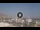 Webcam in Naoussa (Paros), 12.5 km entfernt