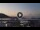 Webcam in Naoussa (Paros), 16.3 km entfernt
