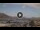 Webcam in Naoussa (Paros), 83.2 km entfernt