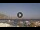 Webcam in Naoussa (Paros), 14.2 mi away