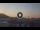 Webcam in Naoussa (Paro), 36.9 km