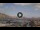 Webcam in Naoussa (Paros), 84.1 km entfernt