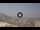 Webcam in Naoussa (Paros), 14.1 mi away