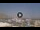 Webcam in Naoussa (Paro), 28.7 km