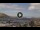 Webcam in Nausa (Paros), 84.1 km