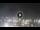 Webcam in Naoussa (Paros), 4.8 mi away