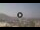 Webcam in Nausa (Paros), 36.6 km