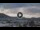 Webcam in Naoussa (Paros), 44.8 km