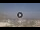 Webcam in Naoussa (Paros), 12.5 km entfernt