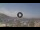 Webcam in Naoussa (Paros), 36.9 km entfernt