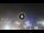 Webcam in Naoussa (Paro), 28.7 km