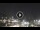 Webcam in Naoussa (Paros), 6.3 mi away