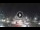 Webcam in Naoussa (Paros), 10.1 km entfernt