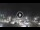 Webcam in Naoussa (Paro), 51.9 km