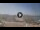 Webcam in Naoussa (Paros), 3.9 mi away