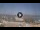 Webcam in Naoussa (Paros), 18 mi away
