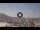 Webcam in Nausa (Paros), 36.6 km