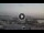 Webcam in Naoussa (Paros), 4.8 mi away