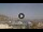 Webcam in Naoussa (Paro), 111.8 km