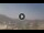Webcam in Naoussa (Paros), 14.1 mi away