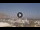 Webcam in Naoussa (Paro), 12.5 km