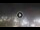 Webcam in Naoussa (Paros), 3.9 mi away
