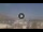 Webcam in Naoussa (Paros), 12.6 km
