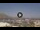 Webcam in Naoussa (Paros), 3.1 mi away