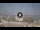 Webcam in Naoussa (Paros), 10.7 km entfernt