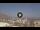 Webcam in Naoussa (Paro), 12.5 km