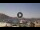 Webcam in Naoussa (Paros), 69.7 km