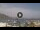 Webcam in Naoussa (Paro), 8.1 km