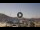 Webcam in Naoussa (Paros), 38.6 km
