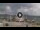 Webcam in Naoussa (Paros), 26.9 mi away