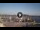 Webcam in Naoussa (Paros), 4.8 mi away