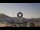 Webcam in Naoussa (Paros), 69.5 km entfernt