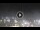 Webcam in Naoussa (Paros), 4.1 mi away