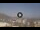 Webcam in Naoussa (Paro), 44.8 km