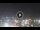 Webcam in Naoussa (Paro), 12.6 km