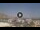 Webcam in Naoussa (Paros), 3.9 mi away