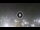 Webcam in Naoussa (Paros), 83.2 km