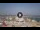 Webcam in Naoussa (Paros), 17 mi away